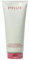 Payot - Gommage crème fondant corps 200ml - Rituel douceur Gommage amande