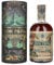 Don Papa BAROKO Limited Edition Harvest Canister 40% Vol. 0,7l in Giftbox