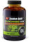 Tandem Baits Karpfen Futter Angelfutter Attraktor Öl SuperFeed Pure Oil 500 ml Knoblauch