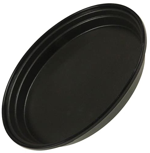 Piatto teflon vapore dia 285 forno a microonde 3390W1A040A LG