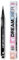 Dose of Lashes Felt Tip Adhesive Eyeliner - Dream Liner 1ml | Waterproof Liquid Liner, All-Day Hold for Strip Eyelashes, Sweatproof, Paraben-Free, Latex Free (Black)