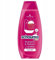 Schwarzkopf Shampoo, ideal für Erwachsene, Unisex