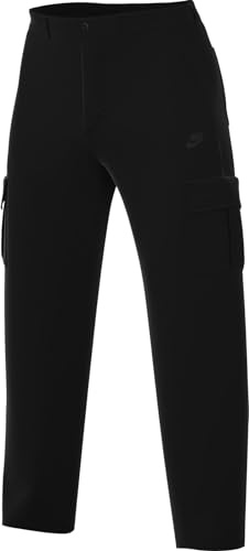Nike Club Herren-Cargohose, FZ5765