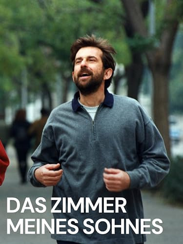 Das Zimmer meines Sohnes [dt./OV]