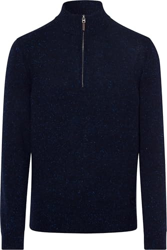 Style Steffen Bequmes Herren Sweater