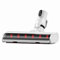 MaNzzo Tête de Brosse de Rechange, Compatible avec Tineco Floor One S5 Combo, pièces d'aspirateur à Brosse à Rouleau Souple