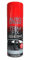 1x Auto Extreme Trim fix Spray 300mlhigh temperature adhesive spray carpet glue for car, van, lining