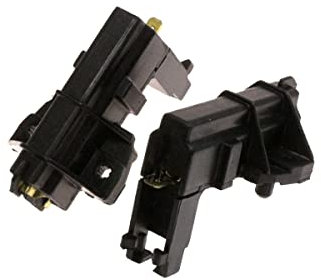 Węgle silnikowe Pralka 32013066 BELLAVITA Pralka 32013066 BELLAVITA