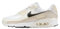 NIKE Wmns Air Max 90, Sneaker Donna, 40.5 EU