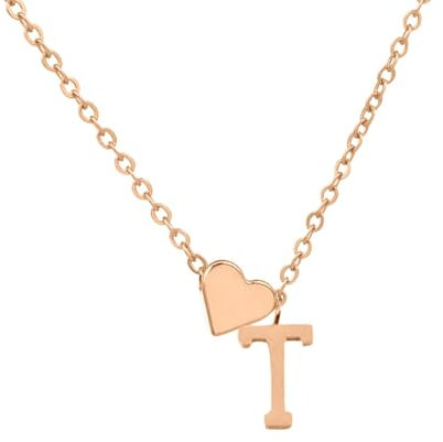 Generisch Halskette Damen Gold Kette Damen Silber Christ Schmuck Kette Gold Kette Silber 925 Anhänger Gold Damen Kette Gold Damen Halskette Kette 925 Silber Damen