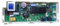 EBR649743 08 Motherboard Control Card ，Compatible For LG ，Washing Machine