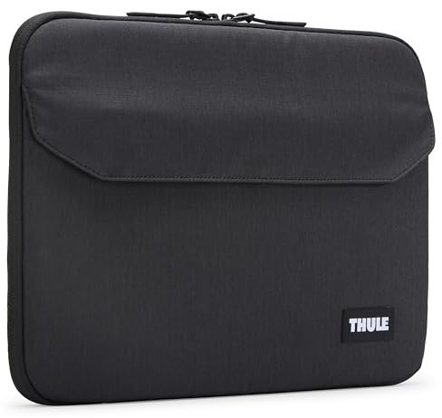 Thule Lithos Laptop-Hülle, passend für