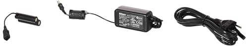 Nikon EH-62B Adaptateur secteur Compact numérique