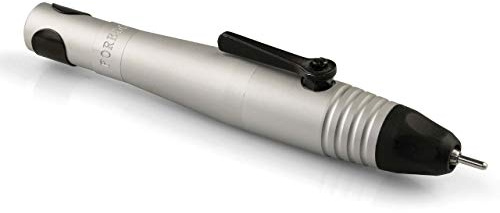 Foredom #20 Handpiece by