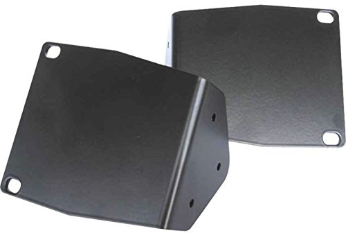 Markbass Rack Mounts Little Mark - für LM 250, LM II, LMK