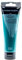 Royal & Langnickel Essentials Peinture Acrylique Vert émeraude 120 ml Lot de 3