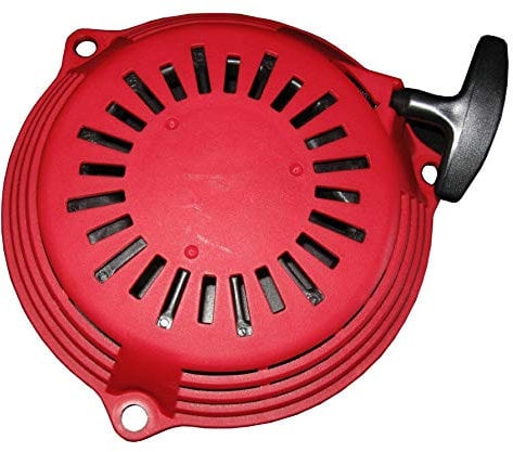 Honda Câble d'accélérateur pour moteurs de tondeuse à gazon Harmony II HRR216 (HRR2163VXA)