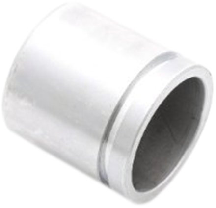 JAPKO 133205 Bremssattel-Kolben 48,05mm Kompatibel mit TOYOTA LAND CRUISER KDJ12, GRJ12, NISSAN Patrol GR V SUV Y61