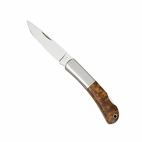 Moki Taschenmesser Glory, 22231