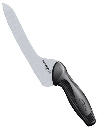 Affettatrice DuoGlide