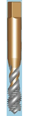 BOSCH 2 430 101 700 Miscellaneous Part