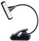 Mighty Bright HammerHead Music Light