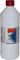 Meyer Terpentin Ersatz - 1 Liter