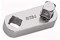 FACOM S.234 1/2 Drive Offset Adaptor