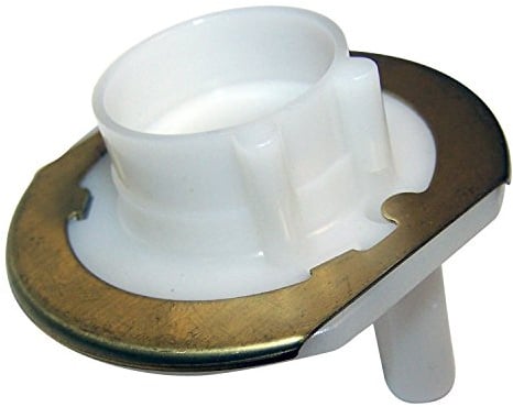 Crown Vintage Blinker Cam