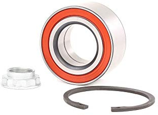 LUK 713649280 Wheel Bearing Kit
