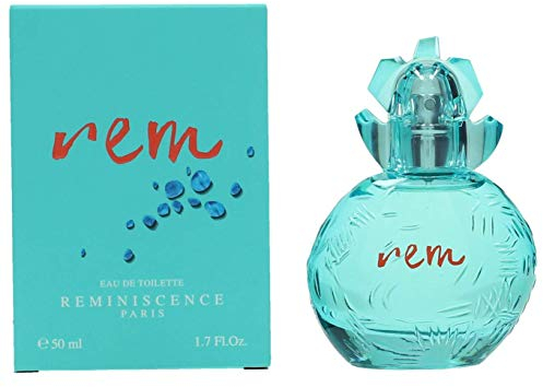 Reminiscence Rem edt spray 50 ml.