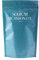 Mystic Moments | Sodium Bicarbonate | Fine White Powder for Bath Bombs & Skincare | Soothing, Effervescent & Deodorising | Water Softener & Skin Cleanser | Cosmetic Grade | 1Kg