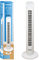 Benross 43960 Essential 73cm Tower Fan/Three Speed Control/Timer Function / 90 Degree Oscillation