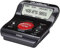 CPR V5000 Call Blocker for Landline Phones – Stop All Unwanted Nuisance Calls at a Touch of a Button - Works With Your Existing Home Phone