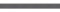 A.S. Création Frise murale autocollant Stick Ups 2 noir 5,00 m x 0,04 m 895943