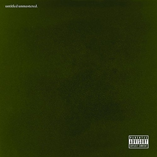 untitled unmastered.[LP]