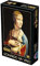 D-Toys Puzzle - Leonardo Da Vinci - Mona Lisa 1000 pieces