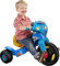 Fisher-Price Nickelodeon PAW Patrol Lights & Sounds Trike