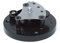 Imperial Wind-Up Mechanical Doorbell Movement