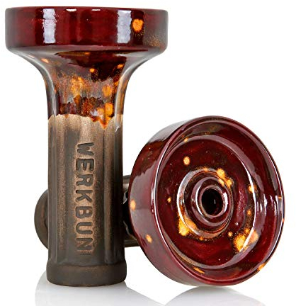 Werkbund Foyer à tabac Zeus Stardust Phunnel