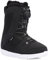 Ride SAGE Snowboardboot Damen Black - 7,5