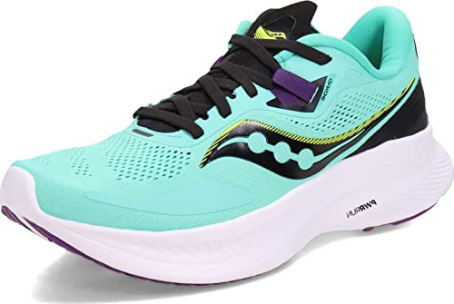 Saucony Guide 15 Women's Laufschuhe - AW22-37.5