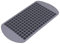 DBOO 160 Grids Silicone Ice Cube Tray Mini Square Ice Cube Mold Reusable Flexible Ice Mold Non Breakable Ice Cube Making Tool for Whiskey, Cocktail, Milk, Juice, Chocolate and Other Drink