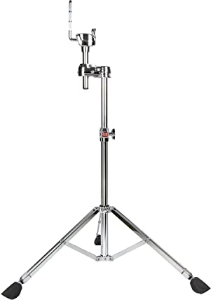 British Drum Company CAS-HW-STS Casino Single Tom Drum Stand