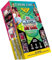 Topps Match Attax 23/24 - Mega Tin 3 - enthält 66 Match Attax Karten plus 4 exklusive Stadium Stars Limited Edition Karten