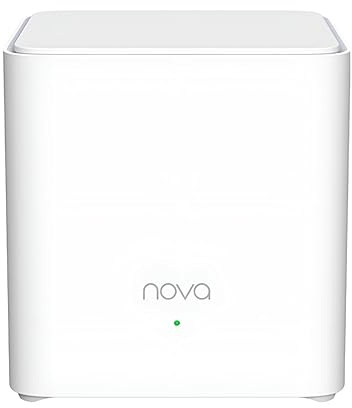TENDA Nova EX3 Router