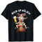 Köln Bock op Kölsch Karneval Alaaf Kölle Bier Kölner T-Shirt