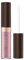 Eveline Cosmetics Choco Glamour Flüssiger Lidschatten - Wasserfest, langanhaltend, mit Kakaoextrakt - 3 Farben verfügbar