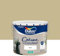 Dulux Valentine Crème de Couleur - Peinture multi-supports intérieure - Satin Bambou 10 L