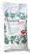 Granular Dishwasher Salt - Bag of 10kg